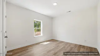 331 Antioch Road, New Bern, NC 28560 – photo 24: ChatGPT Image Jun 27, 2026, 02_19_43 PM