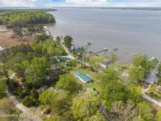 663 Driftwood Drive, Blounts Creek, NC 27814 – photo 8: 8-web-or-mls-DJI_20260408151808_0077_D
