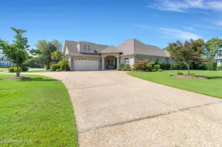 2474 Sugargrove Trail NE, Leland, NC 28451 – photo 5