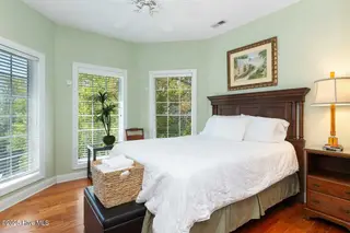 7012 Sound Drive, Emerald Isle, NC 28594 – photo 18: 7012 Sound Drive