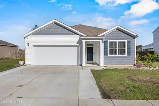 124 Tributary Circle, Wilmington, NC 28401 – photo 2: 4_front exterior