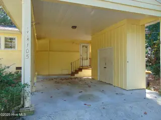 105 Bunn Avenue, Rocky Mount, NC 27804 – photo 4: DSC05413