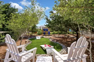 612 S Topsail Drive, Surf City, NC 28445 – photo 12: 049_p9888224