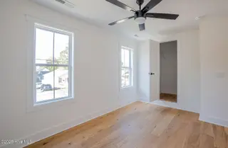 510 Swann Street, Wilmington, NC 28401 – photo 22: DSC03529-HDR
