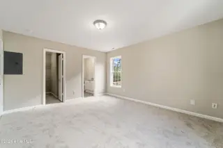 2228 E Boiling Spring Road, Southport, NC 28461 – photo 22: DSC06963