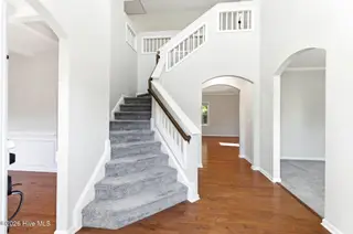 146 Pamlico Drive, Holly Ridge, NC 28445 – photo 10: 21_146_Pamlico_Dr_021