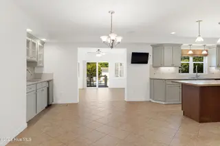117 Hodges Street, Morehead City, NC 28557 – photo 10: Dining area