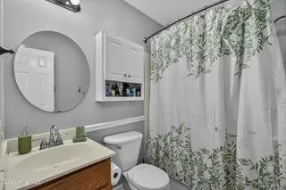 116 Annie Road, Richlands, NC 28574 – photo 20