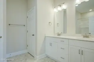 215 Sandpiper Place, Holly Ridge, NC 28445 – photo 15: 215 Sand Piper - Interior - Edited_8