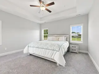 146 Peletier Shores Drive, Peletier, NC 28584 – photo 15: 22-web-or-mls-146 Peletier Shores Dr. 46
