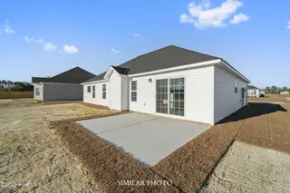 763 Regiment Road, Jacksonville, NC 28546 – photo 7: SIMILAR PHOTO 9-2