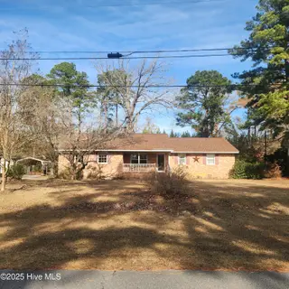 727 Fairlane Drive, Grifton, NC 28530 – photo 1: 20251201_112527 (1)