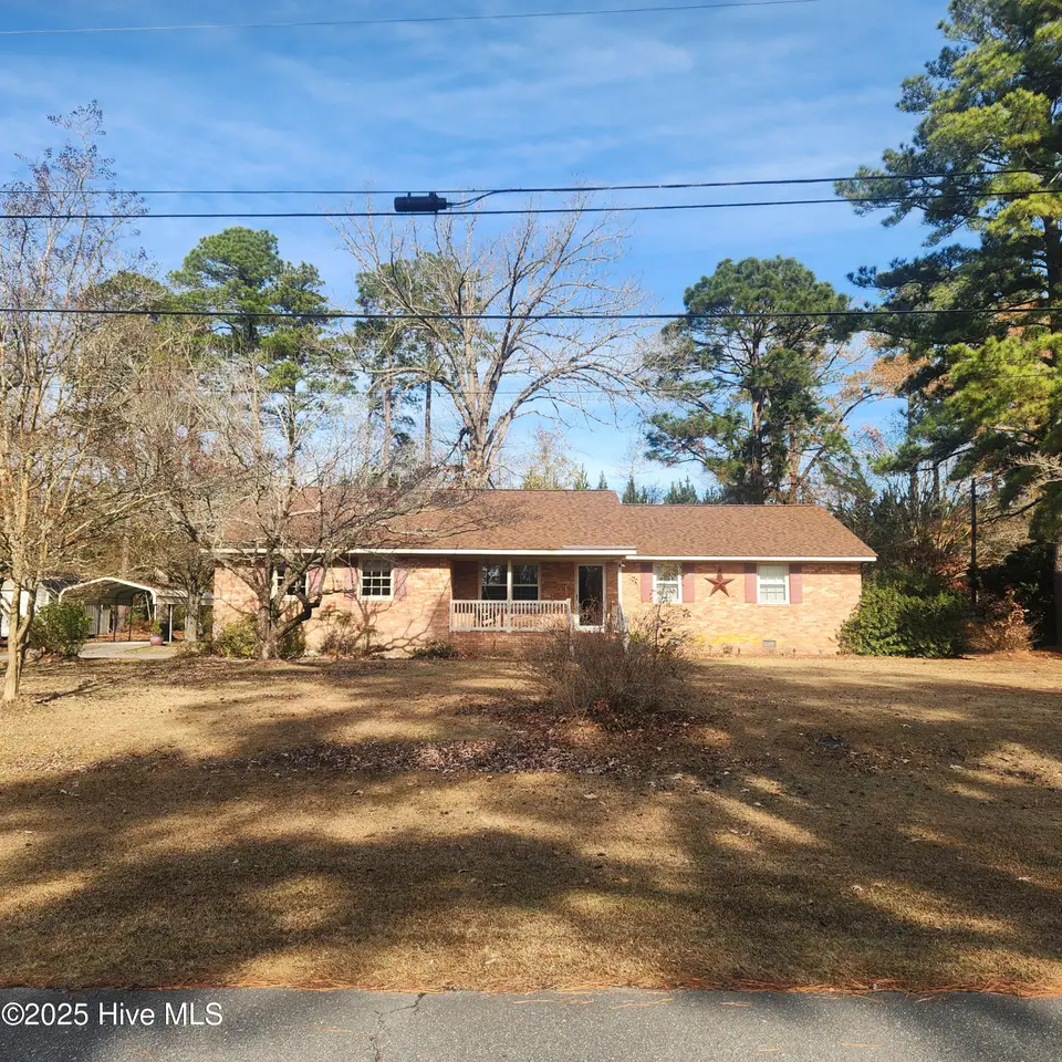 727 Fairlane Drive, Grifton, NC 28530 – photo 1 of 29: 20251201_112527 (1)