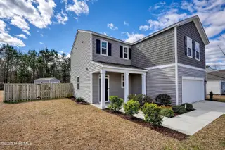 745 Avington Lane NE, Leland, NC 28451 – photo 3: 745 Avington Lane-03