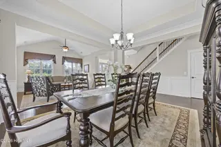 908 Bedminister Lane, Wilmington, NC 28405 – photo 12