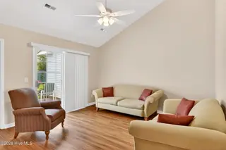 3007 Lauren Place Drive Apt 104, Wilmington, NC 28405 – photo 9: 9-web-or-mls-GNJ_5462