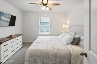3001 Course Lane, Surf City, NC 28445 – photo 12: 3001 Course Ln MLS-16