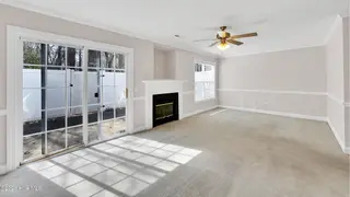 4222 Dudleys Grant Drive E, Winterville, NC 28590 – photo 19: 4222 Dudleys Grant Unit E-18