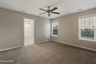 207 Seville Street, Jacksonville, NC 28546 — 3-bedroom home in Carolina Plantations, Jacksonville, NC, photo 17 of 35: 207SevilleSt-16