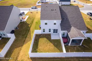 302 Spinnaker Street B, Elizabeth City, NC 27909 – photo 2: ec ext-14