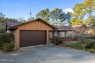 622 Redwood Drive, Southern Pines, NC 28387 – photo 3: 2-web-or-mls-IMG_0009