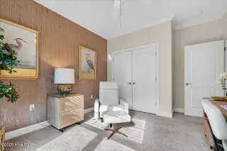 2440 Meridian Road NE, Leland, NC 28451 – photo 22: 41-KahunaPhoto