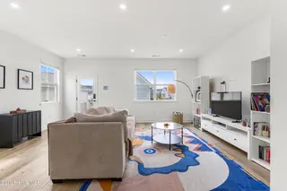 971 Fresnel Run, Wilmington, NC 28412 — 3-bedroom home in Riverlights, Wilmington, NC, photo 5 of 27