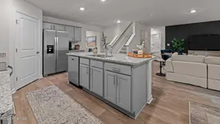 4802 Martha Wynd Way, Farmville, NC 27828 – photo 10: 38-web-or-mls-DSC_6300