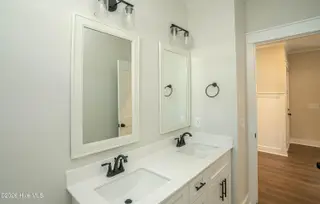 1650 Back Bay Drive SW, Shallotte, NC 28470 – photo 9: DSC05371