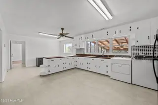 2760 Sarecta Road, Pink Hill, NC 28572 – photo 15: 33-web-or-mls-_RAD4475