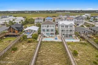 328 E First Street, Ocean Isle Beach, NC 28469 – photo 12: 328 10