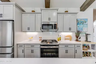 8861 Nottoway Avenue NW, Calabash, NC 28467 – photo 12: 8861 Nottaway-12
