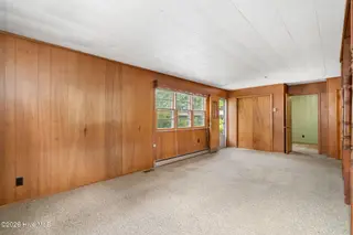552 Garden Road, Willard, NC 28478 — 3-bedroom home, Willard, NC, photo 11 of 29: 552garden-011