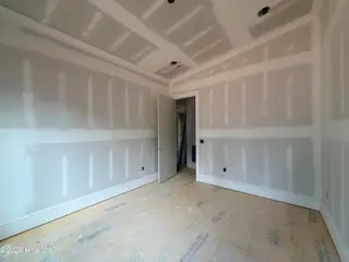 239 Hill Road, Southern Pines, NC 28387 – photo 16: IMG_0477