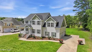 107 Golf Club Drive, Elizabeth City, NC 27909 – photo 1: 5_003_dji_20260508115619_0228_d