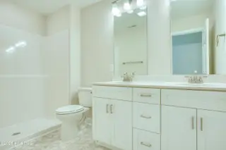 222 Sandpiper Place, Holly Ridge, NC 28445 – photo 17: 222 Sand Piper - Interior - Edited_15