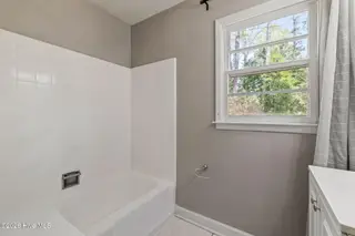 607 S Randolph Street, Goldsboro, NC 27530 – photo 13: 5T5A5230