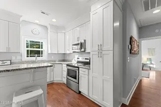 103 NE 18th Street, Oak Island, NC 28465 – photo 13: shniderproductions.com-34