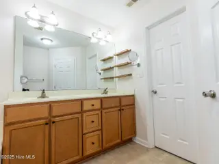 1436 Old Folkstone Road, Sneads Ferry, NC 28460 – photo 22: sneads-7252