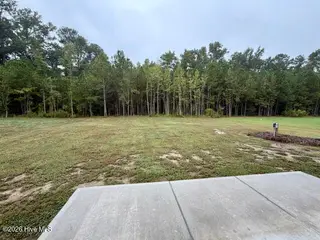 107 Windemere Lane, Goldsboro, NC 27530 – photo 2: IMG_1321