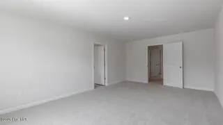 3121 Platinum Circle, West End, NC 27376 – photo 16: Bedroom