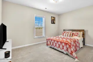 108 Kathryn Avenue, Goldsboro, NC 27534 – photo 18: 14-Final 108 Kathryn Ave-RJREM-2433
