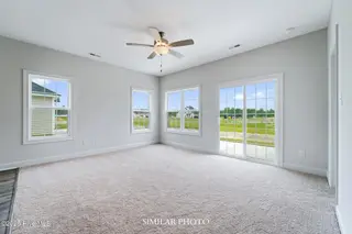 709 Regiment Road, Jacksonville, NC 28546 – photo 15: SIMILAR PHOTO 16