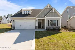 524 Grassy Gap Trail 67, Aberdeen, NC 28315 – photo 1: 1-web-or-mls-DSC02907