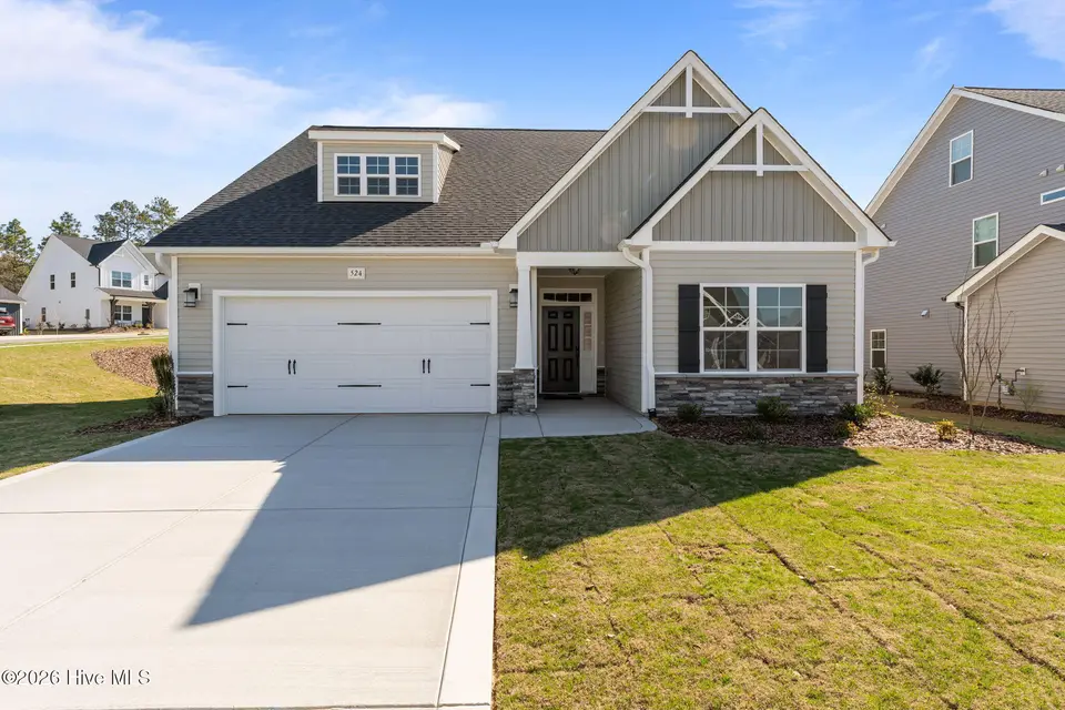 524 Grassy Gap Trail 67, Aberdeen, NC 28315 – photo 1 of 56: 1-web-or-mls-DSC02907