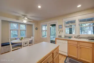 626 Chicamacomico Way Sw4, Bald Head Island, NC 28461 – photo 20: 626ChicamacomicoWay(26)