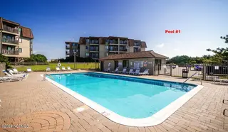 2008 E Ft Macon Road D18, Atlantic Beach, NC 28512 – photo 22: Snip20240430_1