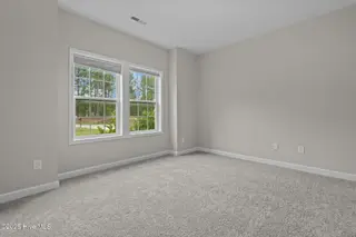 1340 Whitney Drive, Aberdeen, NC 28315 – photo 21: 23-web-or-mls-DSC08527