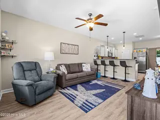 2 Catalina Circle, Swansboro, NC 28584 – photo 5: 7_025a4459