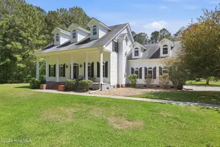 123 Antebellum Drive, Havelock, NC 28532 – photo 5: 6-web-or-mls-0C0A5530